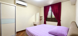 Blk 4 TOA PAYOH COURT (Toa Payoh), HDB 3 Rooms #624460331